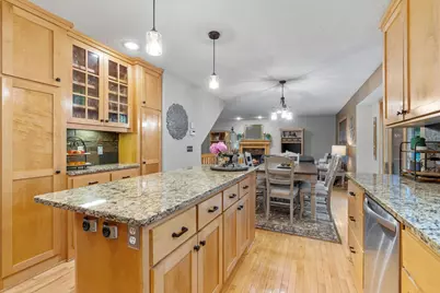 3415 Kaiser Circle NE, Saint Michael, MN 55376 - Photo 7