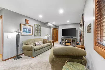 3415 Kaiser Circle NE, Saint Michael, MN 55376 - Photo 27