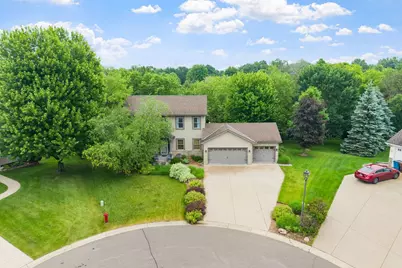 3415 Kaiser Circle NE, Saint Michael, MN 55376 - Photo 1