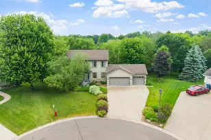 3415 Kaiser Circle NE, Saint Michael, MN 55376 - Photo 1