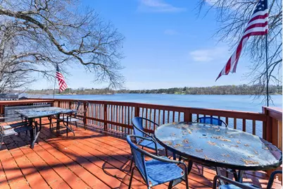 19013 Island View Drive, Mora, MN 55051 - Photo 23