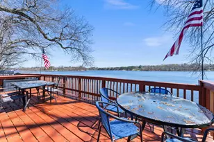 19013 Island View Dr, Mora, MN 55051 - Photo 23