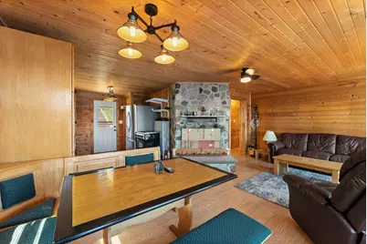 19013 Island View Drive, Mora, MN 55051 - Photo 11