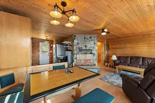 19013 Island View Dr, Mora, MN 55051 - Photo 11