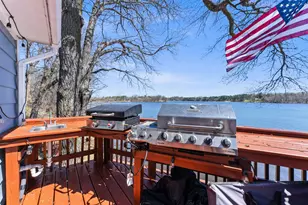 19013 Island View Dr, Mora, MN 55051 - Photo 27
