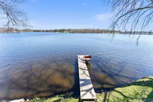 19013 Island View Dr, Mora, MN 55051 - Photo 25