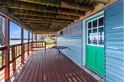 19013 Island View Drive, Mora, MN 55051 - Photo 31
