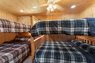19013 Island View Dr, Mora, MN 55051 - Photo 19