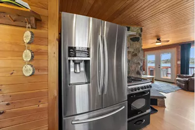 19013 Island View Drive, Mora, MN 55051 - Photo 7