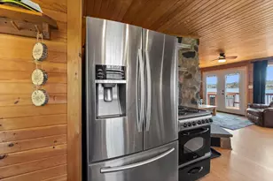 19013 Island View Dr, Mora, MN 55051 - Photo 7