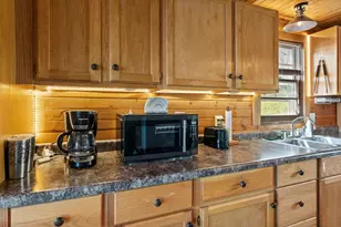 19013 Island View Dr, Mora, MN 55051 - Photo 5