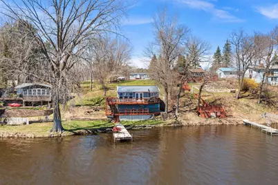 19013 Island View Drive, Mora, MN 55051 - Photo 37