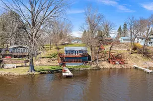 19013 Island View Dr, Mora, MN 55051 - Photo 37