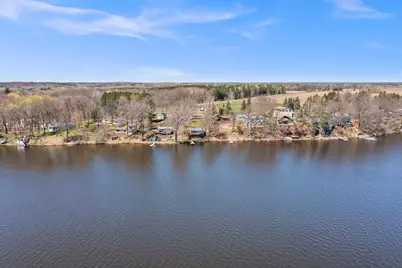 19013 Island View Drive, Mora, MN 55051 - Photo 43