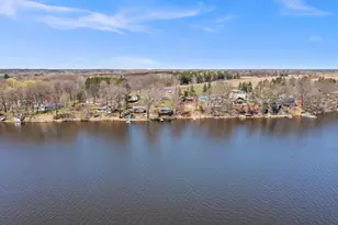 19013 Island View Dr, Mora, MN 55051 - Photo 43