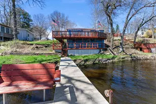 19013 Island View Dr, Mora, MN 55051 - Photo 35