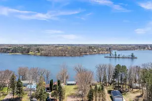 19013 Island View Dr, Mora, MN 55051 - Photo 3
