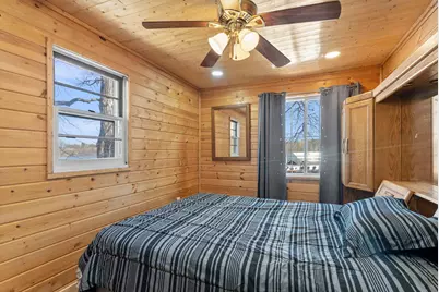 19013 Island View Drive, Mora, MN 55051 - Photo 21