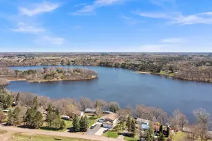 19013 Island View Dr, Mora, MN 55051 - Photo 3