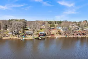 19013 Island View Dr, Mora, MN 55051 - Photo 39