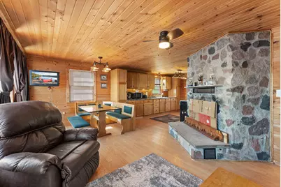 19013 Island View Drive, Mora, MN 55051 - Photo 13