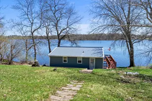 19013 Island View Dr, Mora, MN 55051 - Photo 5