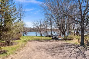 19013 Island View Dr, Mora, MN 55051 - Photo 5
