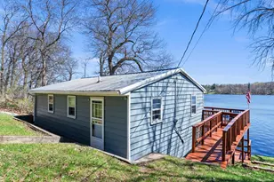 19013 Island View Dr, Mora, MN 55051 - Photo 33