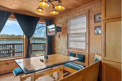 19013 Island View Drive, Mora, MN 55051 - Photo 9