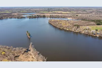 19013 Island View Drive, Mora, MN 55051 - Photo 43