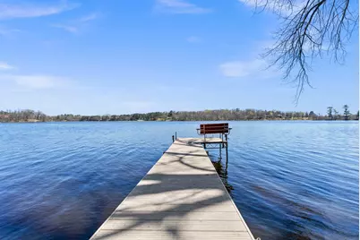 19013 Island View Drive, Mora, MN 55051 - Photo 29