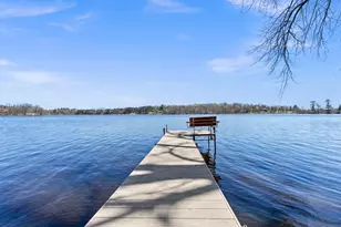 19013 Island View Dr, Mora, MN 55051 - Photo 29