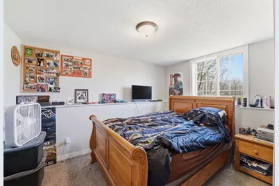 25265 Marsh Road, Milaca, MN 56353 - Photo 23