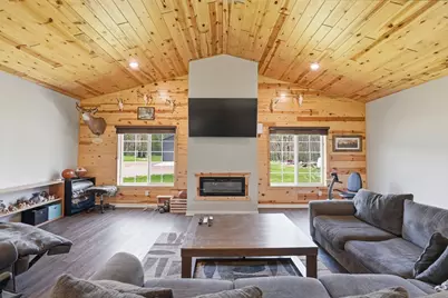 25265 Marsh Road, Milaca, MN 56353 - Photo 13