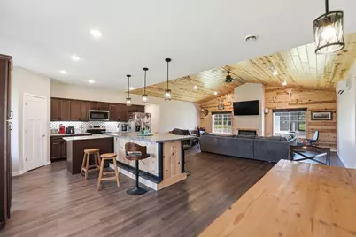 25265 Marsh Road, Milaca, MN 56353 - Photo 5