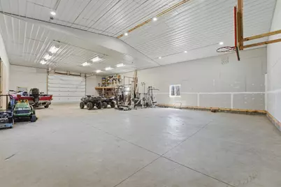 25265 Marsh Road, Milaca, MN 56353 - Photo 39