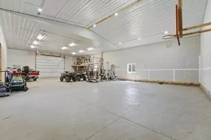 25265 Marsh Rd, Milaca, MN 56353 - Photo 39