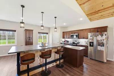 25265 Marsh Road, Milaca, MN 56353 - Photo 9