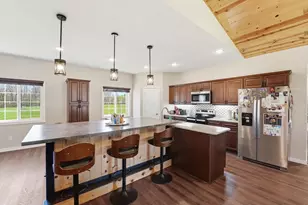 25265 Marsh Rd, Milaca, MN 56353 - Photo 9