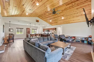 25265 Marsh Road, Milaca, MN 56353 - Photo 11