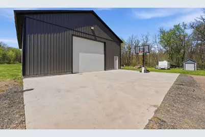 25265 Marsh Road, Milaca, MN 56353 - Photo 33