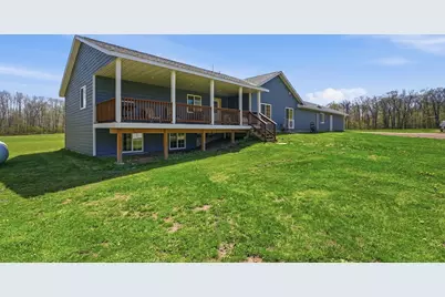 25265 Marsh Road, Milaca, MN 56353 - Photo 27