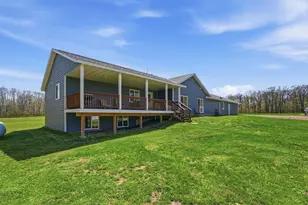 25265 Marsh Rd, Milaca, MN 56353 - Photo 27