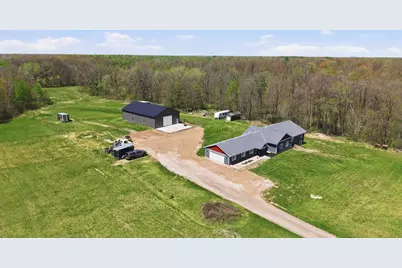 25265 Marsh Road, Milaca, MN 56353 - Photo 51