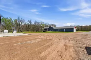 25265 Marsh Rd, Milaca, MN 56353 - Photo 41