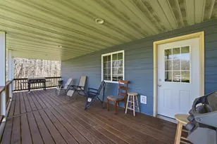 25265 Marsh Rd, Milaca, MN 56353 - Photo 29