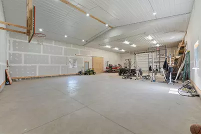 25265 Marsh Road, Milaca, MN 56353 - Photo 35