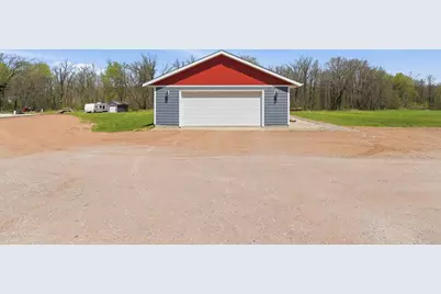 25265 Marsh Road, Milaca, MN 56353 - Photo 43