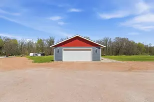 25265 Marsh Rd, Milaca, MN 56353 - Photo 43