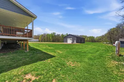 25265 Marsh Road, Milaca, MN 56353 - Photo 47